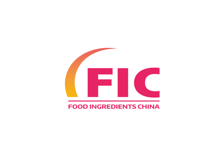 Jiangsu zipin biotech a realizat o realizare la Food Ingredients China 2025 din Shanghai